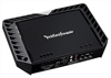 Rockford Fosgate T400-2